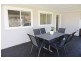 Mudgee NSW 2850
