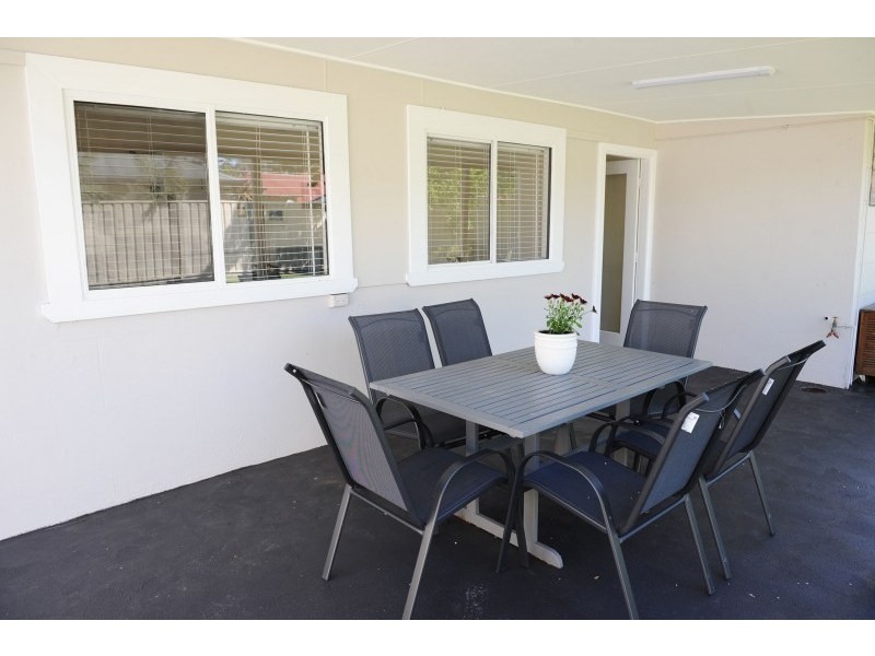 Mudgee NSW 2850