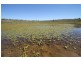 Mudgee NSW 2850