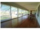 Mudgee NSW 2850
