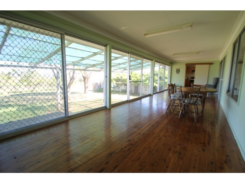 Mudgee NSW 2850