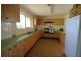Mudgee NSW 2850