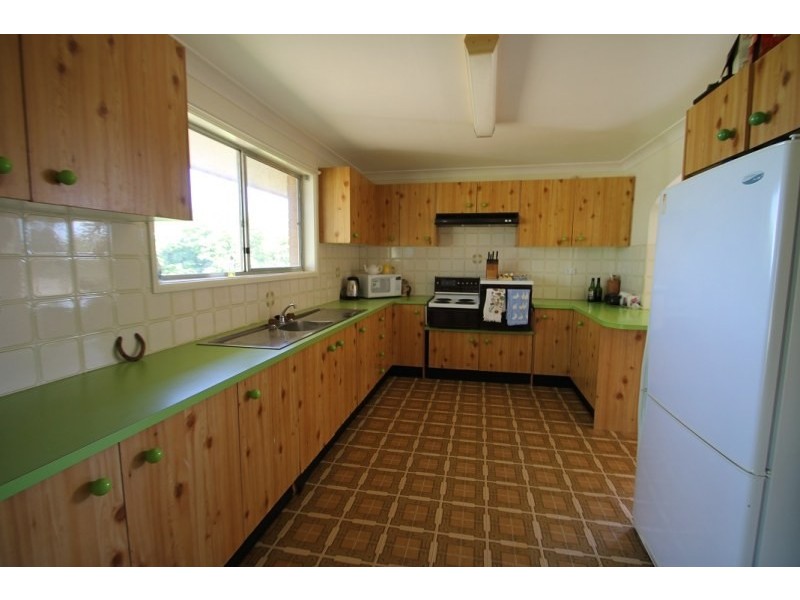 Mudgee NSW 2850