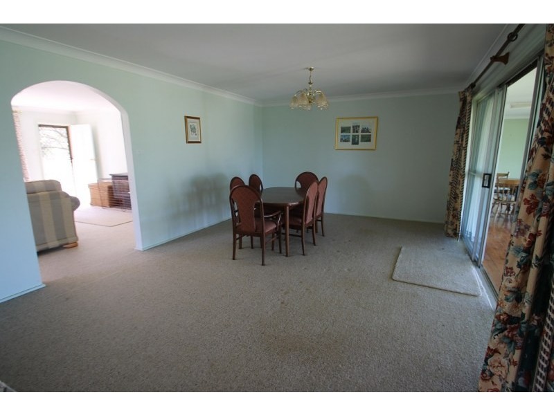 Mudgee NSW 2850