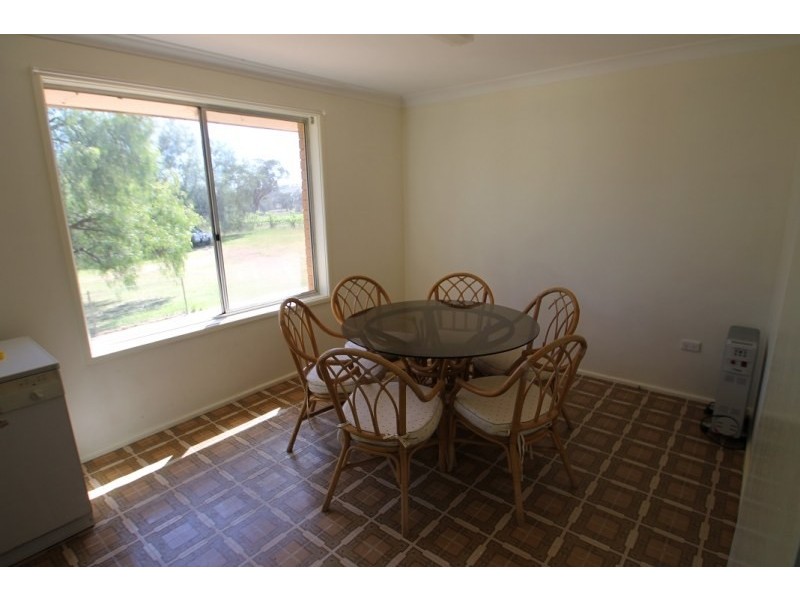 Mudgee NSW 2850