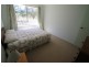 Mudgee NSW 2850