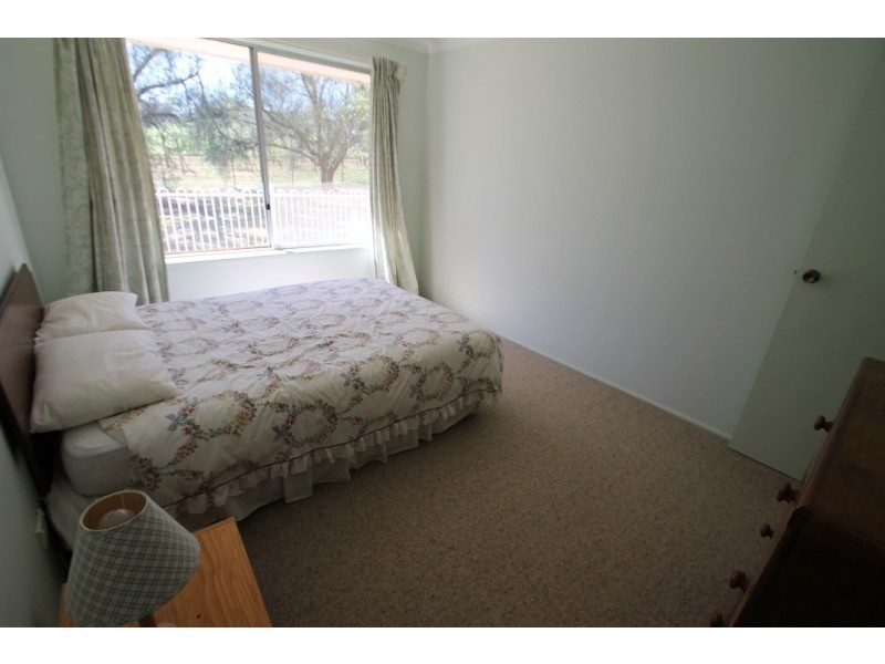 Mudgee NSW 2850