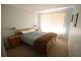 Mudgee NSW 2850