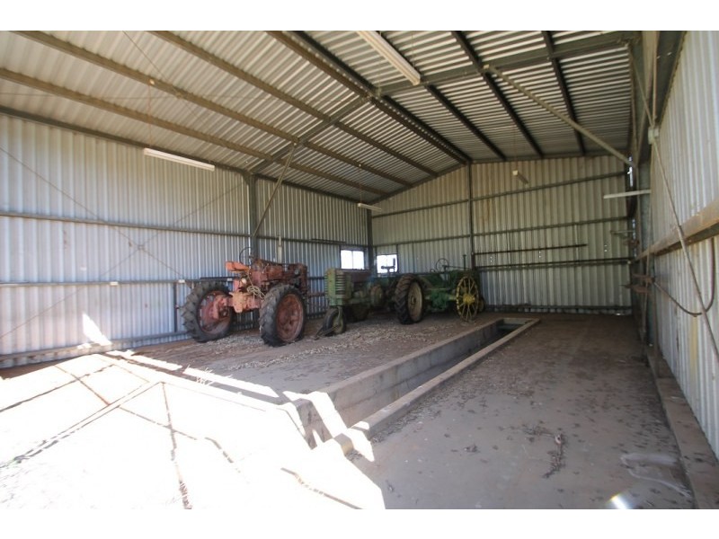 Mudgee NSW 2850