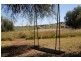 Mudgee NSW 2850