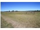 Mudgee NSW 2850