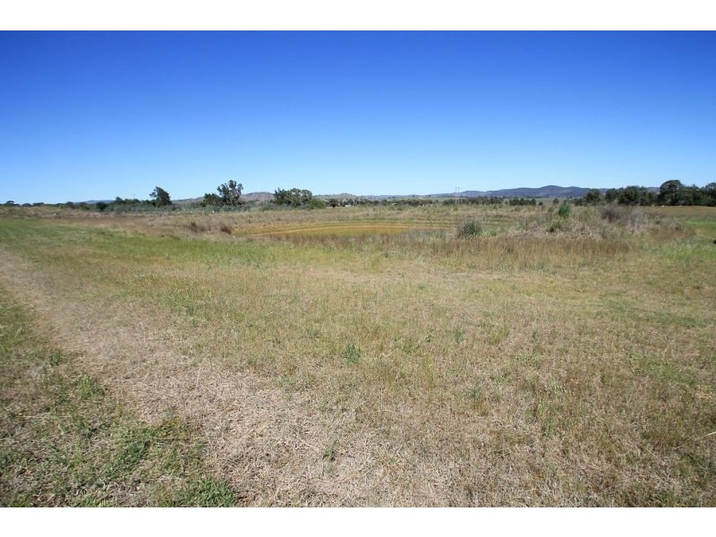 Mudgee NSW 2850