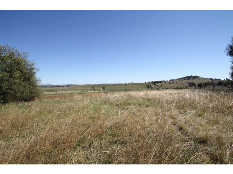 Mudgee NSW 2850