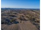 1243 Lower Piambong Road, Mudgee NSW 2850