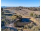 1243 Lower Piambong Road, Mudgee NSW 2850