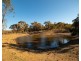 1243 Lower Piambong Road, Mudgee NSW 2850