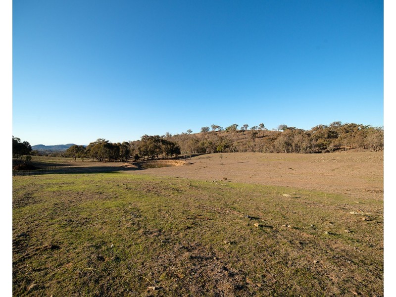 1243 Lower Piambong Road, Mudgee NSW 2850