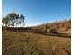 1243 Lower Piambong Road, Mudgee NSW 2850