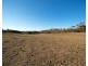 1243 Lower Piambong Road, Mudgee NSW 2850