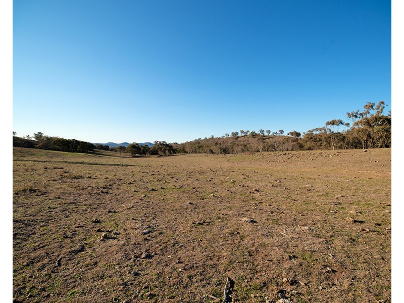 1243 Lower Piambong Road, Mudgee NSW 2850