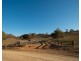 1243 Lower Piambong Road, Mudgee NSW 2850