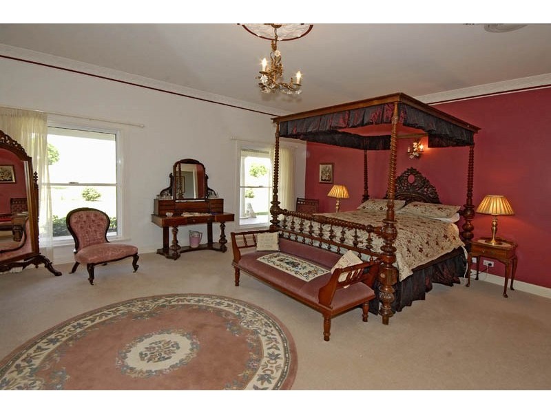 Mudgee NSW 2850