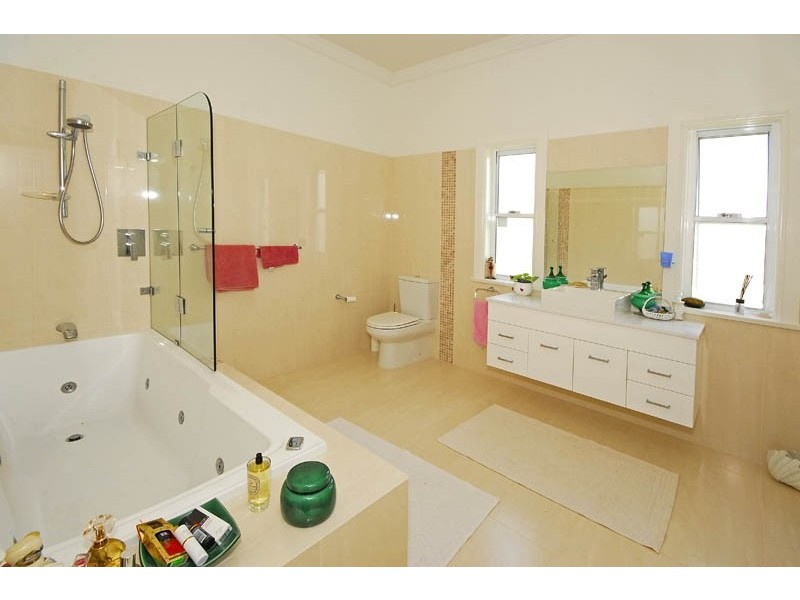 Mudgee NSW 2850