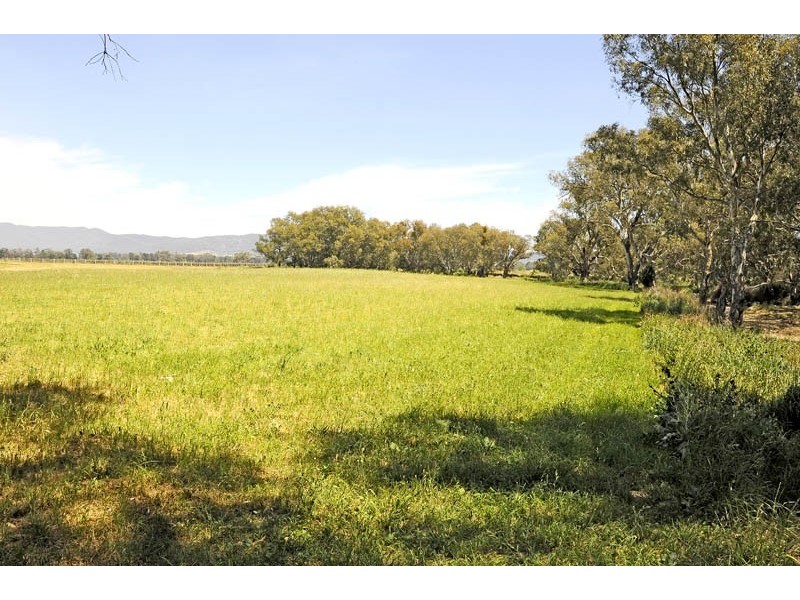 Mudgee NSW 2850