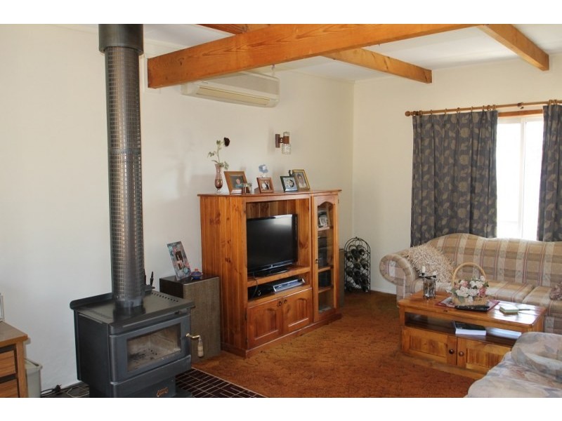 Mudgee NSW 2850