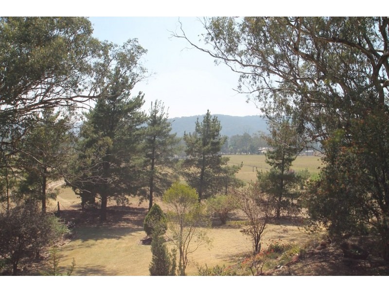 Mudgee NSW 2850