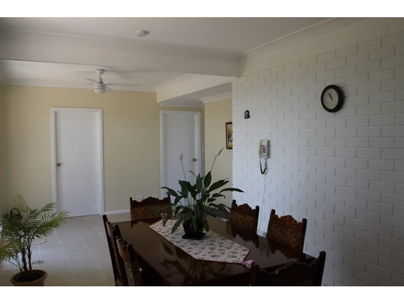 Mudgee NSW 2850