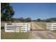 Mudgee NSW 2850
