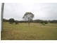 Mudgee NSW 2850