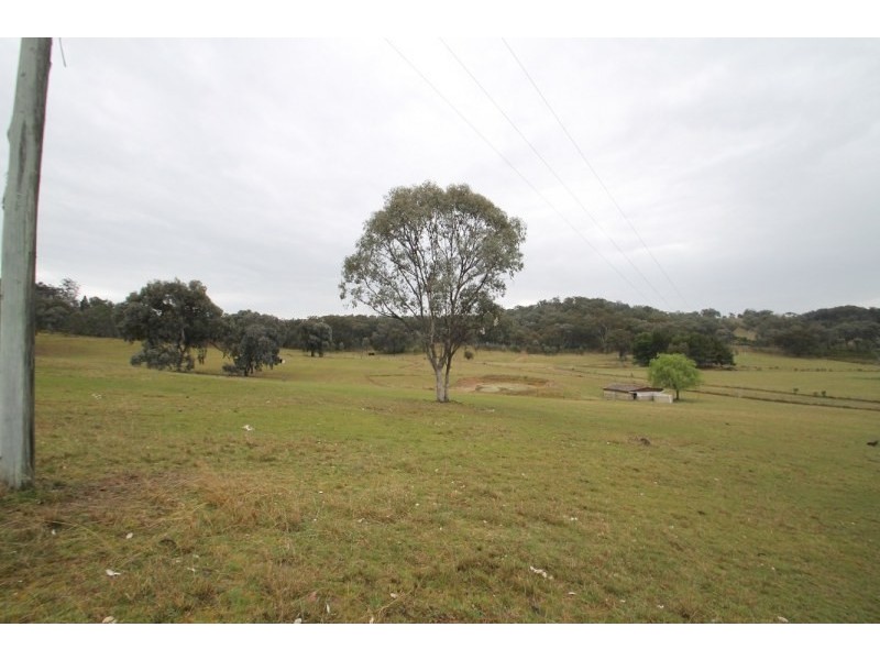 Mudgee NSW 2850
