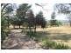 Mudgee NSW 2850