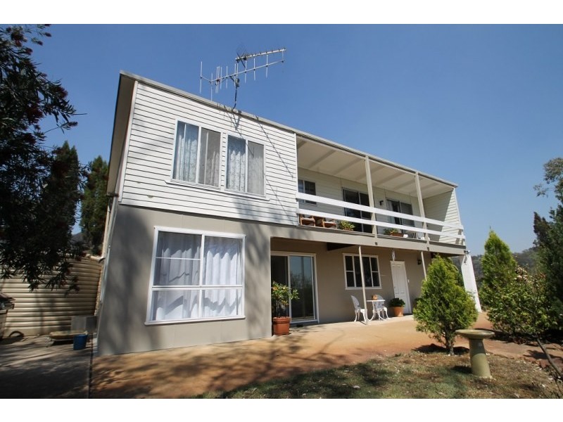 Mudgee NSW 2850