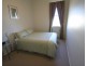 3/84-86 Church Street, Mudgee NSW 2850