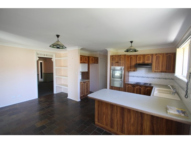 19 McGregor Place, Mudgee NSW 2850