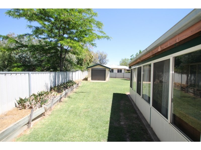 19 McGregor Place, Mudgee NSW 2850