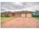 2  Lynwood Avenue, Mudgee NSW 2850