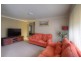 2  Lynwood Avenue, Mudgee NSW 2850