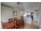 2  Lynwood Avenue, Mudgee NSW 2850