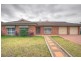 2  Lynwood Avenue, Mudgee NSW 2850