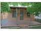 Mudgee NSW 2850