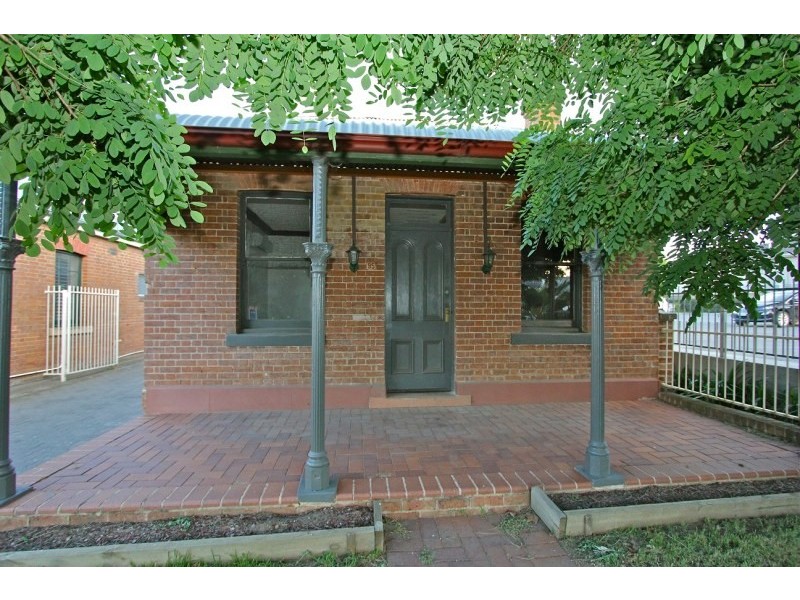 Mudgee NSW 2850