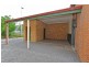 Mudgee NSW 2850