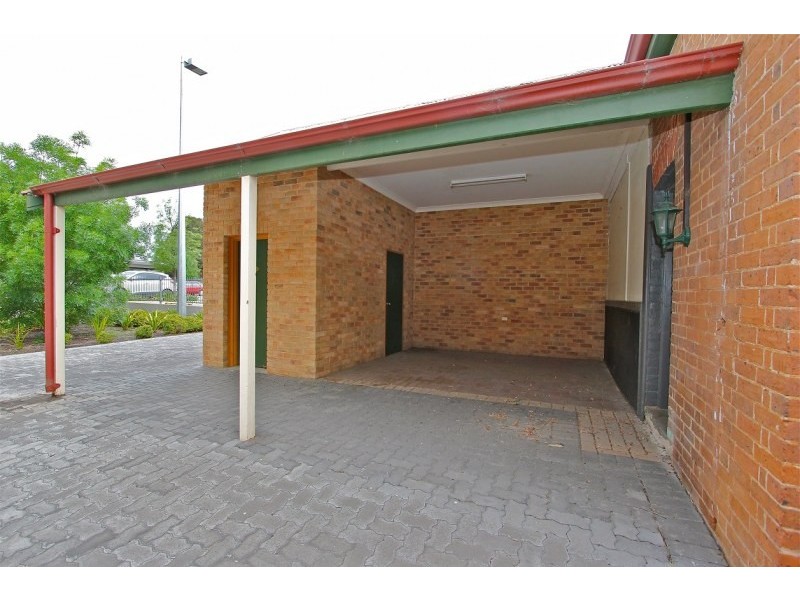 Mudgee NSW 2850