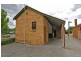 Mudgee NSW 2850