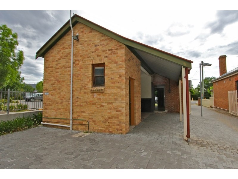 Mudgee NSW 2850