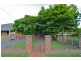 Mudgee NSW 2850